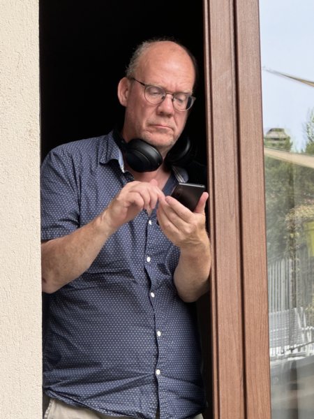 Lördag 129