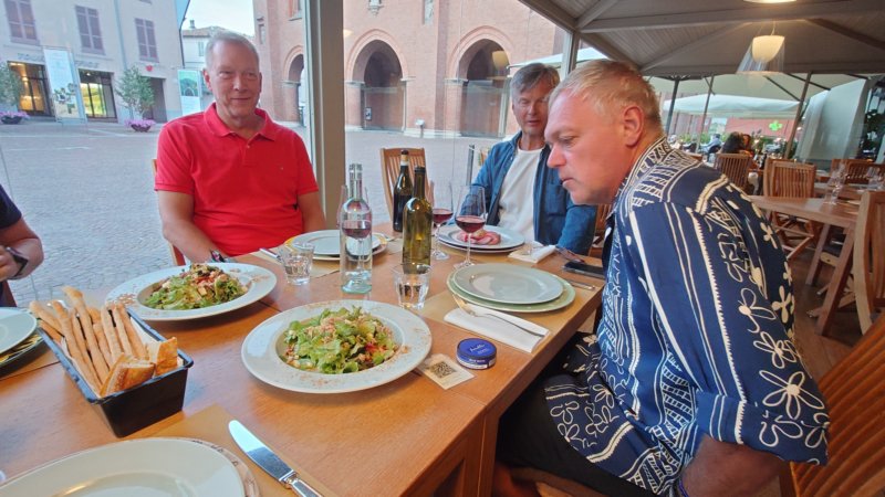Lördag 152