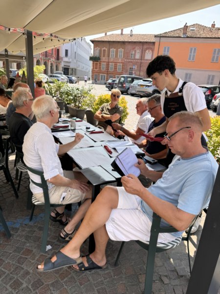 Lördag 90