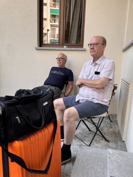 Söndag 11