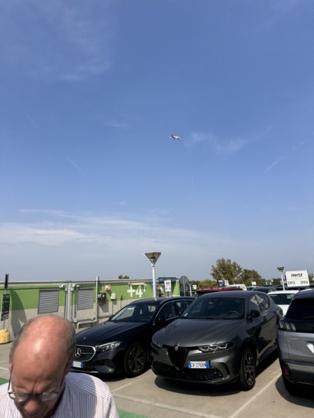 Söndag 22