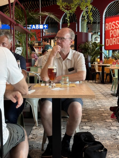 Söndag 29