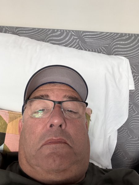 Söndag 3