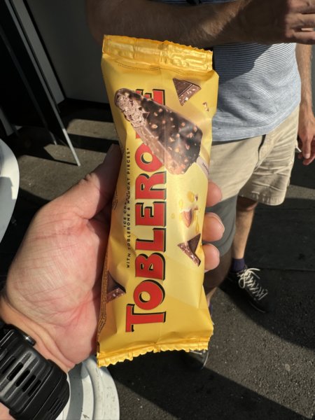 Söndag 36