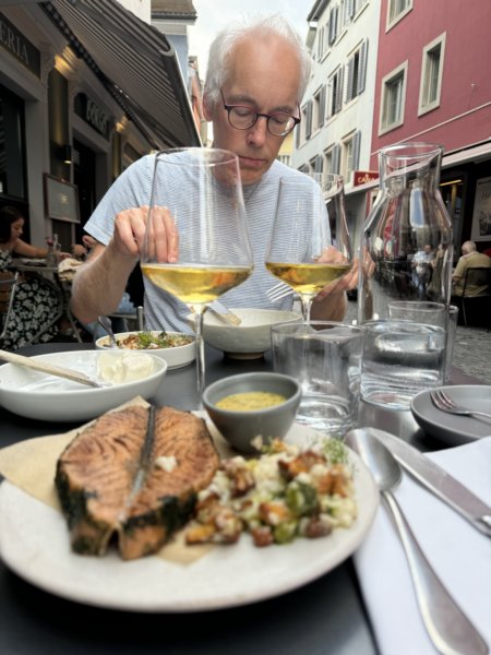 Söndag 38