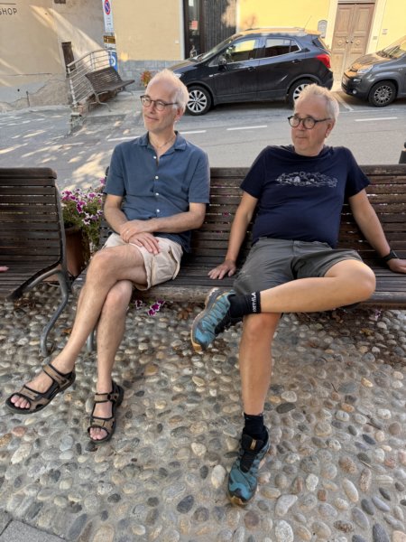 Torsdag 192