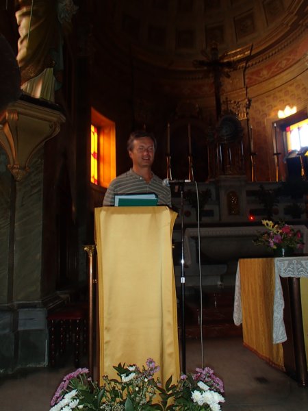 Fredag 155