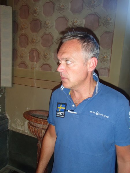 Fredag 157