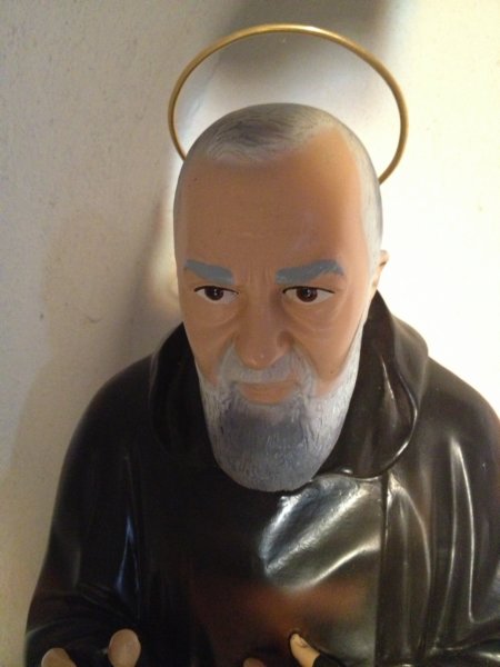 Fredag 160