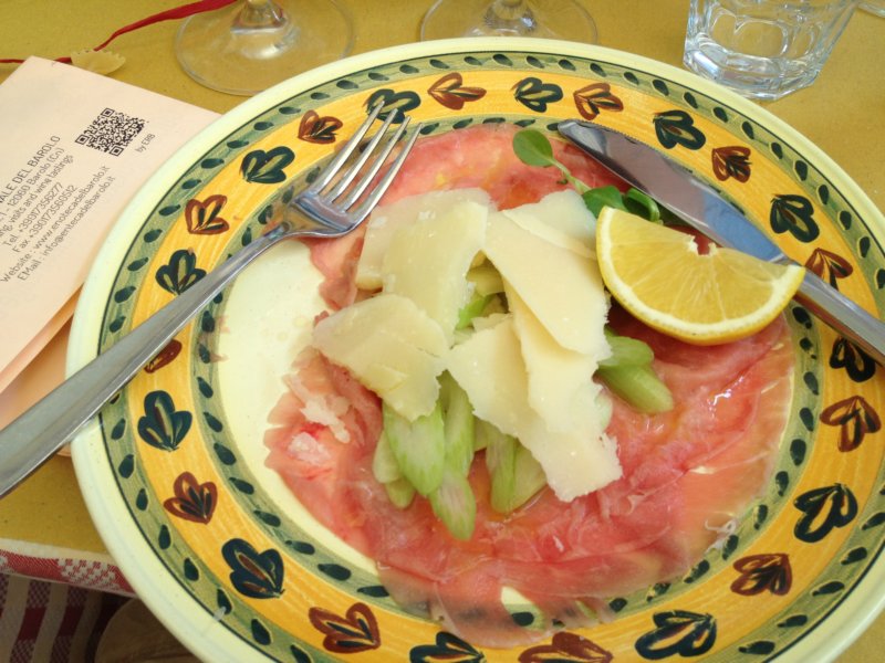 Söndag 46