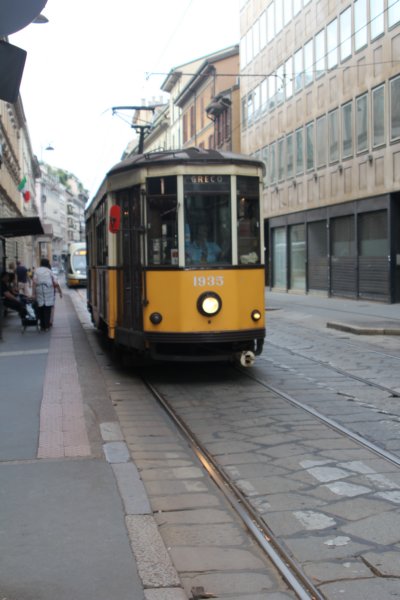Söndag 99