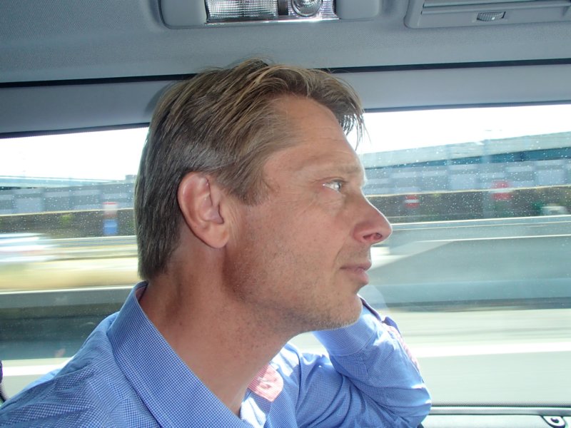 Torsdag 17