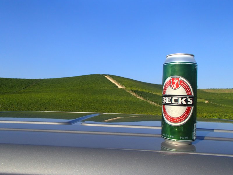 Torsdag 44