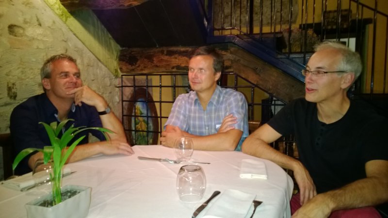 Torsdag 81