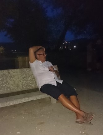 Fredag 90