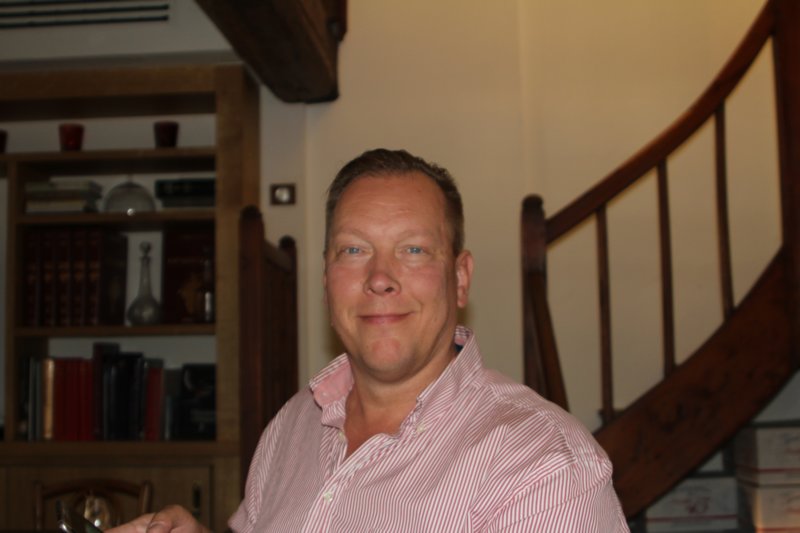 Lördag 63