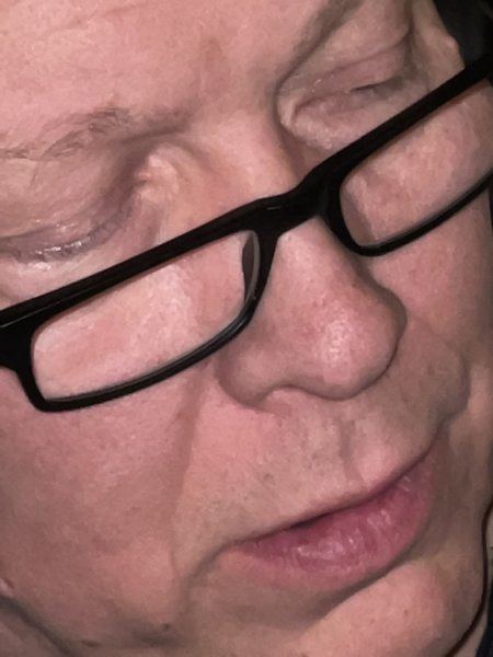Julöl 31