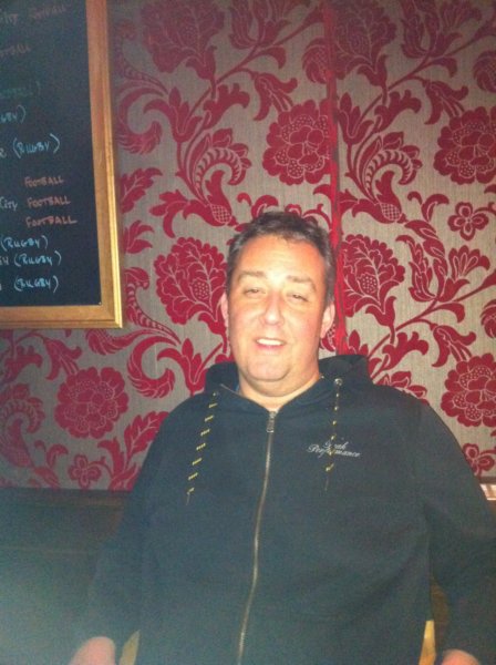 Pubcrawls 10