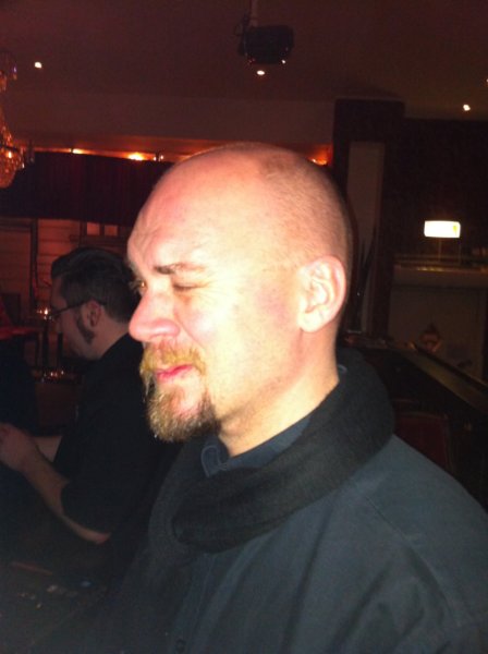 Pubcrawls 16