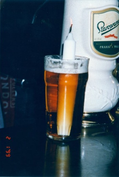 Pubcrawls 4