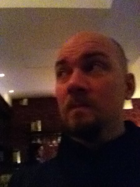 Pubcrawls 9