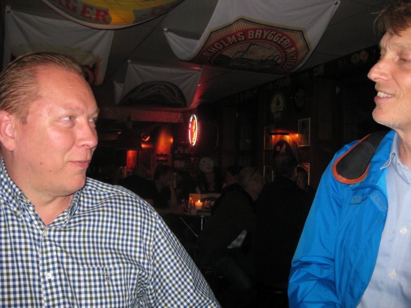Sommaröl 38