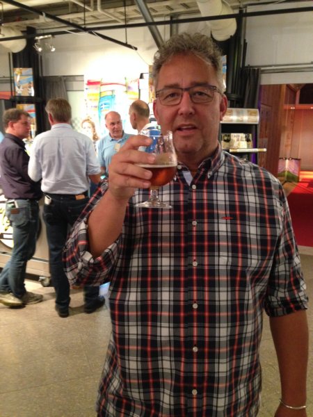 Stockholm Beer and Whisky Festival 3