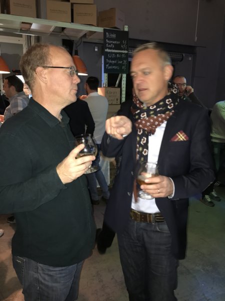Stockholm Beer and Whisky Festival 3