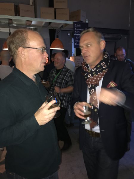 Stockholm Beer and Whisky Festival 4
