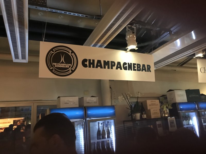 Stockholm Beer and Whisky Festival 4