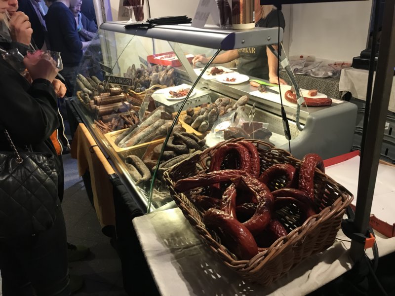 Stockholm Beer and Whisky Festival 7