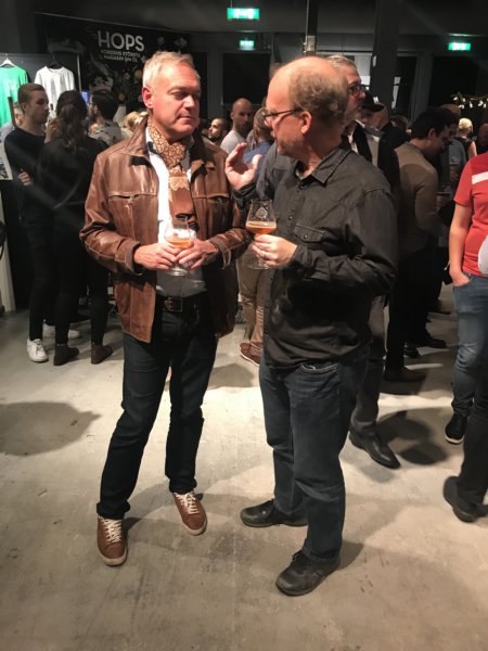 Stockholm Beer and Whisky Festival 9