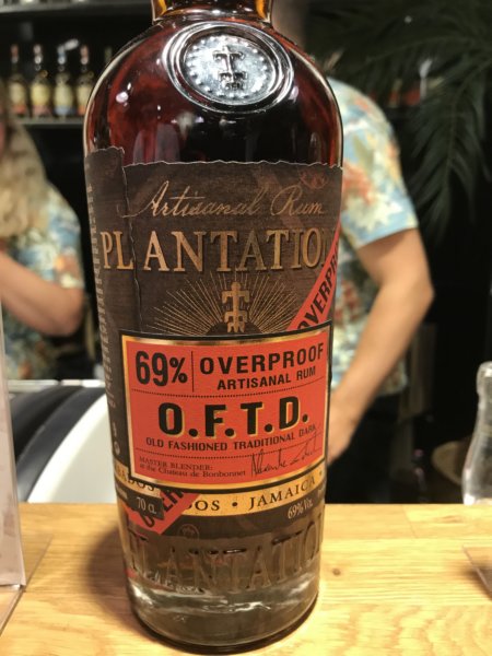 Stockholm Beer and Whisky Festival 23