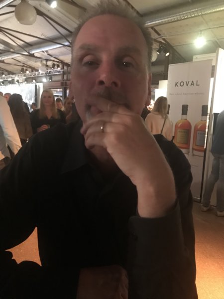 Stockholm Beer and Whisky Festival 27
