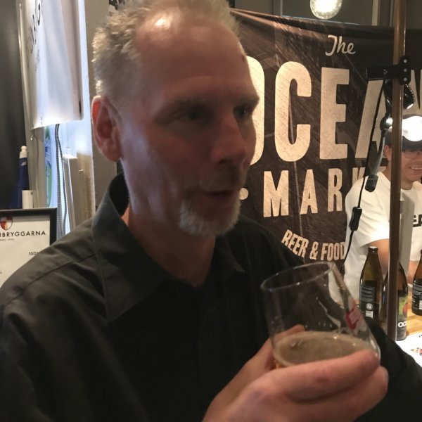 Stockholm Beer and Whisky Festival 3