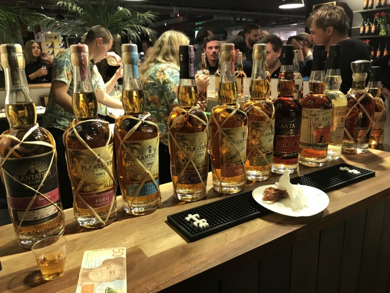 Stockholm Beer and Whisky Festival 30