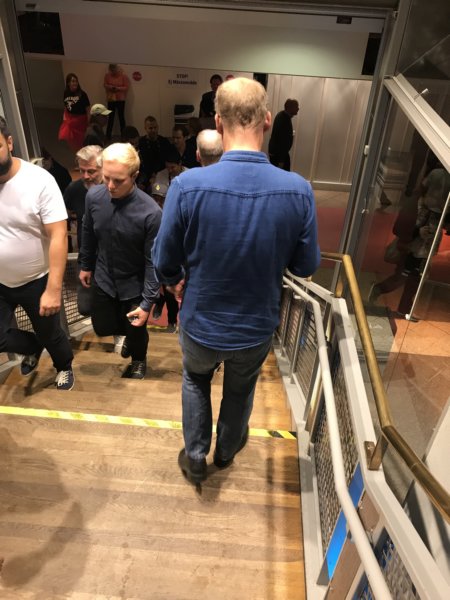 Stockholm Beer and Whisky Festival 35