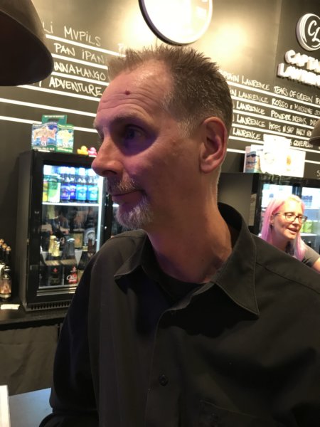 Stockholm Beer and Whisky Festival 48