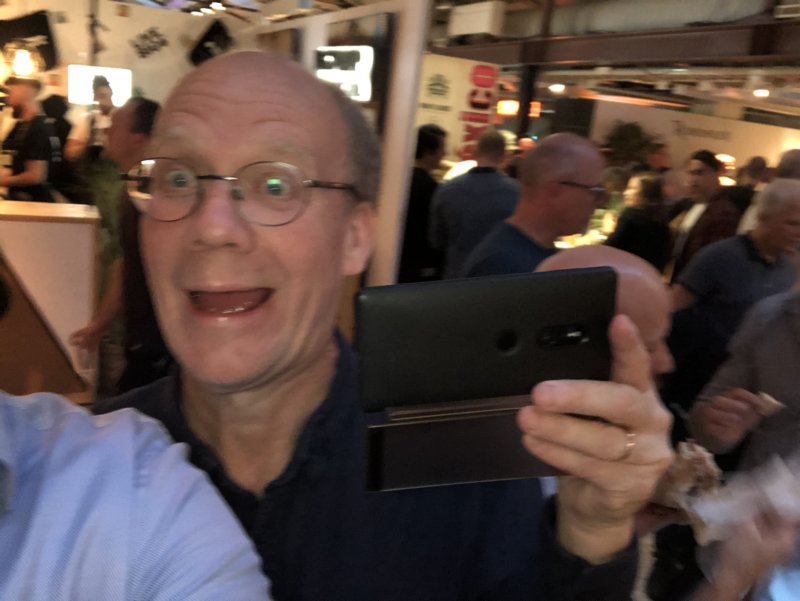 Stockholm Beer and Whisky Festival 15