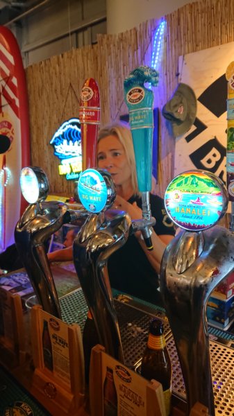 Stockholm Beer and Whisky Festival 21