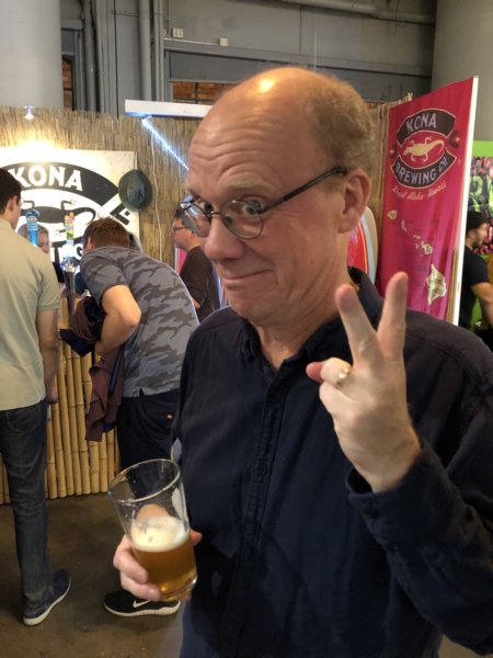 Stockholm Beer and Whisky Festival 27