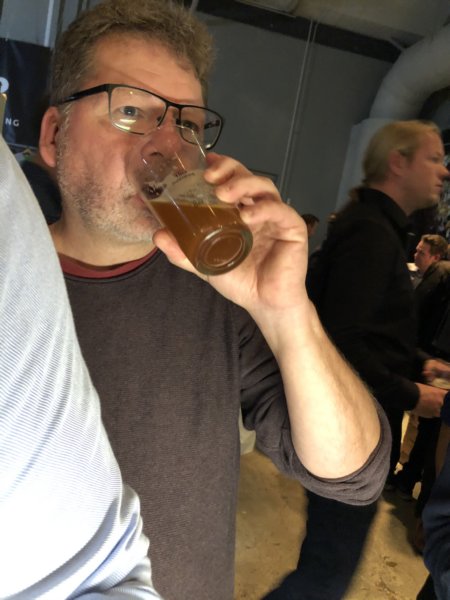 Stockholm Beer and Whisky Festival 45