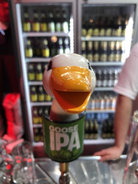 Stockholm Beer and Whisky Festival 47