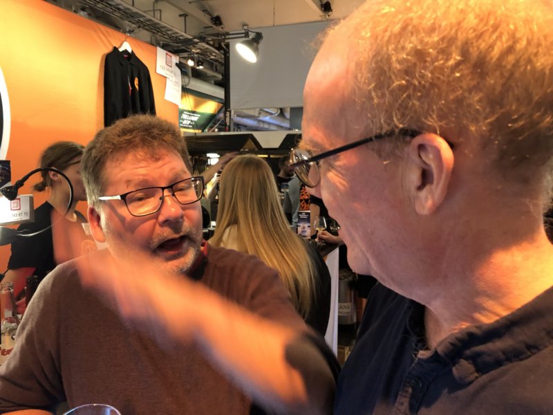 Stockholm Beer and Whisky Festival 59