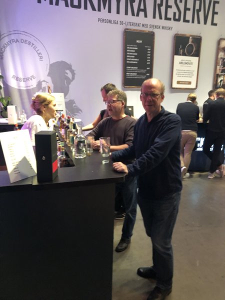 Stockholm Beer and Whisky Festival 64