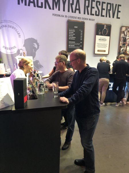 Stockholm Beer and Whisky Festival 65