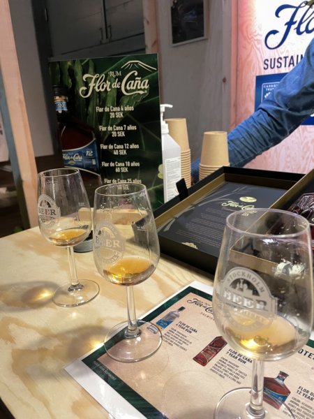 Stockholm Beer and Whisky Festival 31