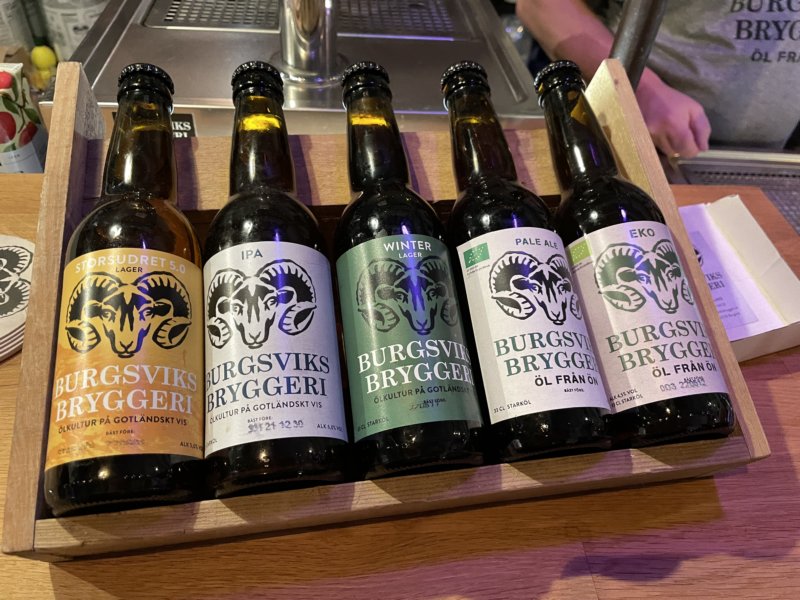Stockholm Beer and Whisky Festival 34
