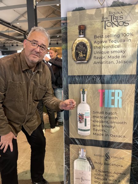 Stockholm Beer and Whisky Festival 38