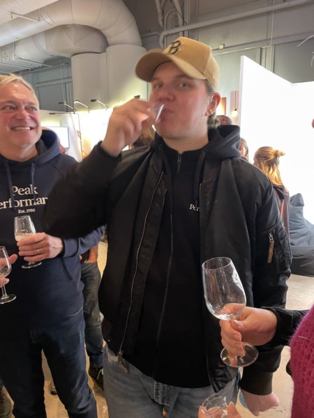 Stockholm Beer and Whisky Festival 39